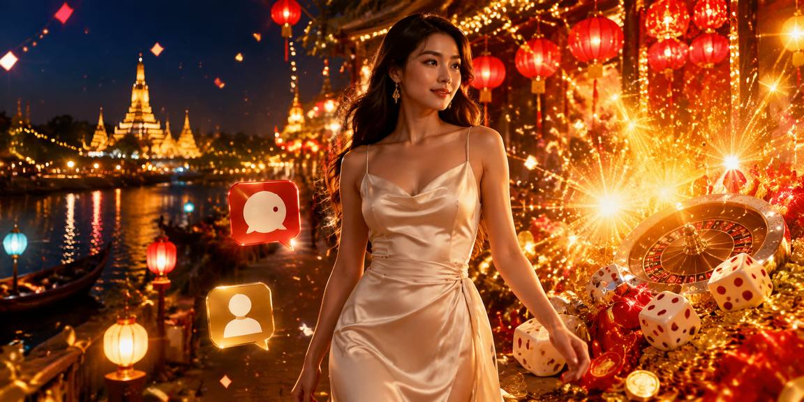 80m80m ပွဲတော်စလော့