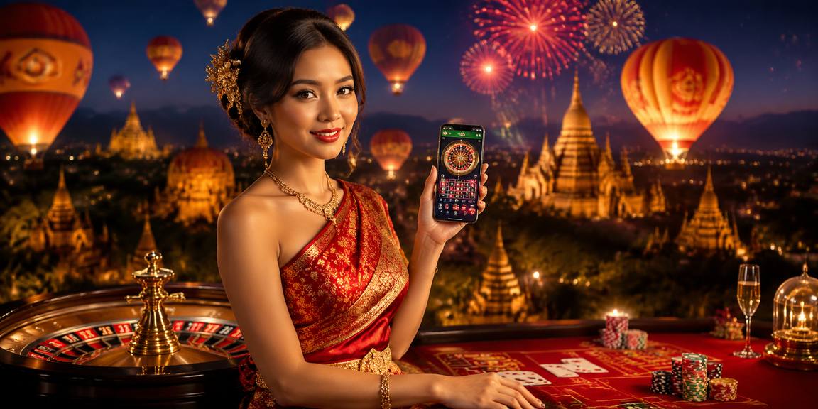 80m80m mobile gaming