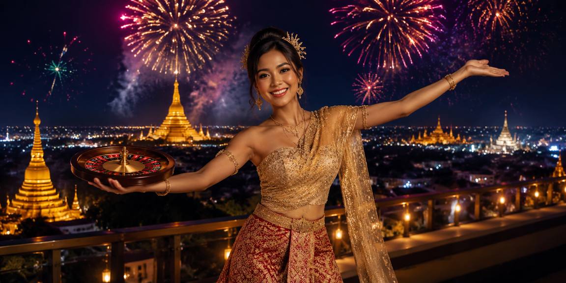 80m80m 80m80m မှ မေးလေ့ရှိ ကျွန်ုပ်တို့ရဲ့ အကောင့်များ