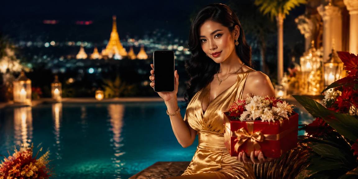 80m80m မြန်မာတည်ေံ စလော့ထိပ်သီးဆုကစားခန်း